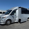 RV for Sale: 2020 ATLAS MURPHY SUITE