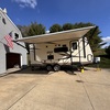 RV for Sale: 2016 ROCKWOOD ROO 21SS