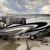 RV for Sale: 2017 MELBOURNE 24L