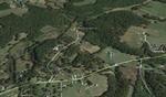 Photo of Mobile Home Lot