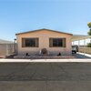 Mobile Home for Sale: One Story, Manufactured Home - Las Vegas, NV, Las Vegas, NV