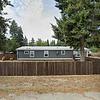 Mobile Home for Sale: 3 Bed 2 Bath 1994 Mobile Home
