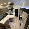 RV for Sale: 2026 Salem Hemisphere SBF36FL