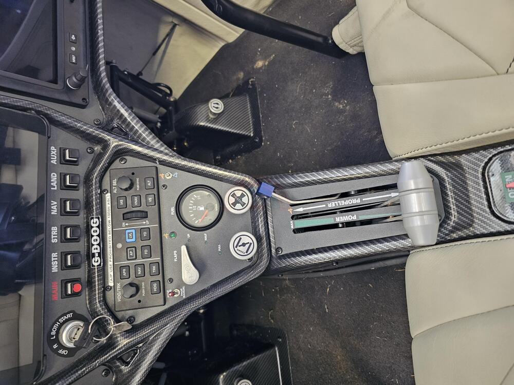 732bd1a7-dbd5-11ef-88ea-8a86006b1c4a