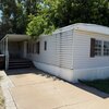 Mobile Home for Sale: Mobile Home - Clearfield, UT, Clearfield, UT