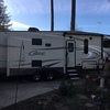 RV for Sale: 2017 COUGAR X-LITE 29RLI