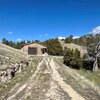 Photo of Mobile Home Lot