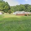 Mobile Home for Sale: 3 Bed 2 Bath 1996 Mobile Home