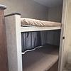 RV for Sale: 2015 ESCAPE E160RBT