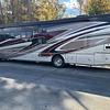 RV for Sale: 2020 ALLEGRO OPEN ROAD 36UA