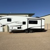 RV for Sale: 2024 Reflection 150 Series 270BN