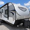 RV for Sale: 2016 SALEM 27DBUD