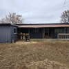 Mobile Home for Sale: Double Wide Manufactured - Manufactured Home on Real Property, Boardman, OR