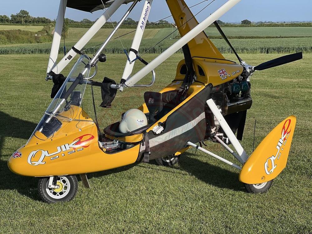 42fd8d84-3694-11f0-87ea-b4e35605155b