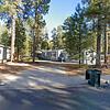 Mobile Home for Sale: 2000 Mobile Home