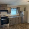 Mobile Home for Rent: Mobile Home, Mobile/Manufactured - Versailles, IN, Versailles, IN