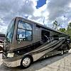 RV for Sale: 2018 CANYON STAR 3710