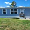 Mobile Home for Sale: 3 Bed 2 Bath 2022 Mobile Home