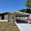 Mobile Home for Sale: Mobile/Manufactured, Mobile Home,Walk-up - Holly Hill, FL, Holly Hill, FL