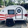 RV for Sale: 2018 T@G BOONDOCK EDGE XL
