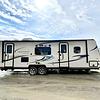 RV for Sale: 2014 FLAGSTAFF SUPER LITE 26RBSS