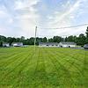 Mobile Home for Sale: 4 Bed 2 Bath 2002 Mobile Home