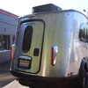 RV for Sale: 2022 Basecamp 16X