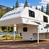RV for Sale: 2020 10-2EXCD LE WET BATH