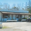 Photo of RV Park/Campground