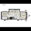 RV for Sale: 2020 EVO T2700