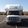 RV for Sale: 2021 FORESTER 2851S LE