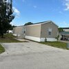 Mobile Home for Sale: Mobile Home, Mobile/Manufactured - Fort Pierce, FL, Fort Pierce, FL