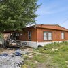 Mobile Home for Sale: Manufactured Home - Combine, TX, Combine, TX