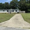 Mobile Home for Sale: Manufactured On Land, Ranch - Hope Mills, NC, Hope Mills, NC