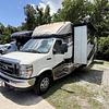 RV for Sale: 2014 MELBOURNE 28F