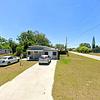 Mobile Home for Sale: 3 Bed 1 Bath 1971 Mobile Home