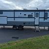 RV for Sale: 2022 AMERI-LITE 279BH