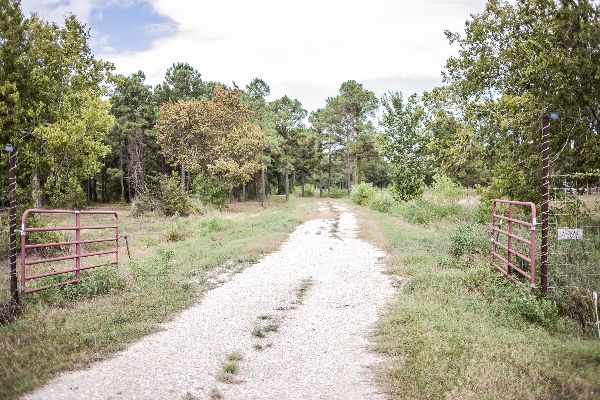 Photo of RV Park/Campground