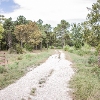 Photo of RV Park/Campground