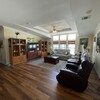 Cypress Lakes Village