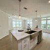 Mobile Home for Rent: Mobile Home, Mobile/Manufactured - Vero Beach, FL, Vero Beach, FL