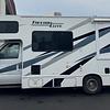 RV for Sale: 2022 FREEDOM ELITE 22FE
