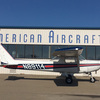 Aircraft for Sale: 1979 Cessna 152 II