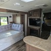 RV for Sale: 2023 ARCTIC FOX 25 Y