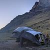 RV for Sale: 2021 OP 4 BASE
