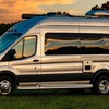 RV for Sale: 2018 CRUSADER HALF-TON 275RDD