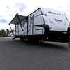 RV for Sale: 2022 BULLET 312BHS