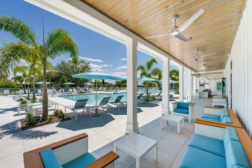 DSC07694 copy scaled   Copy