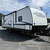 RV for Sale: 2024 SPRINGDALE CLASSIC 291BRC