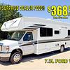 RV for Sale: 2021 FREELANDER 27QB